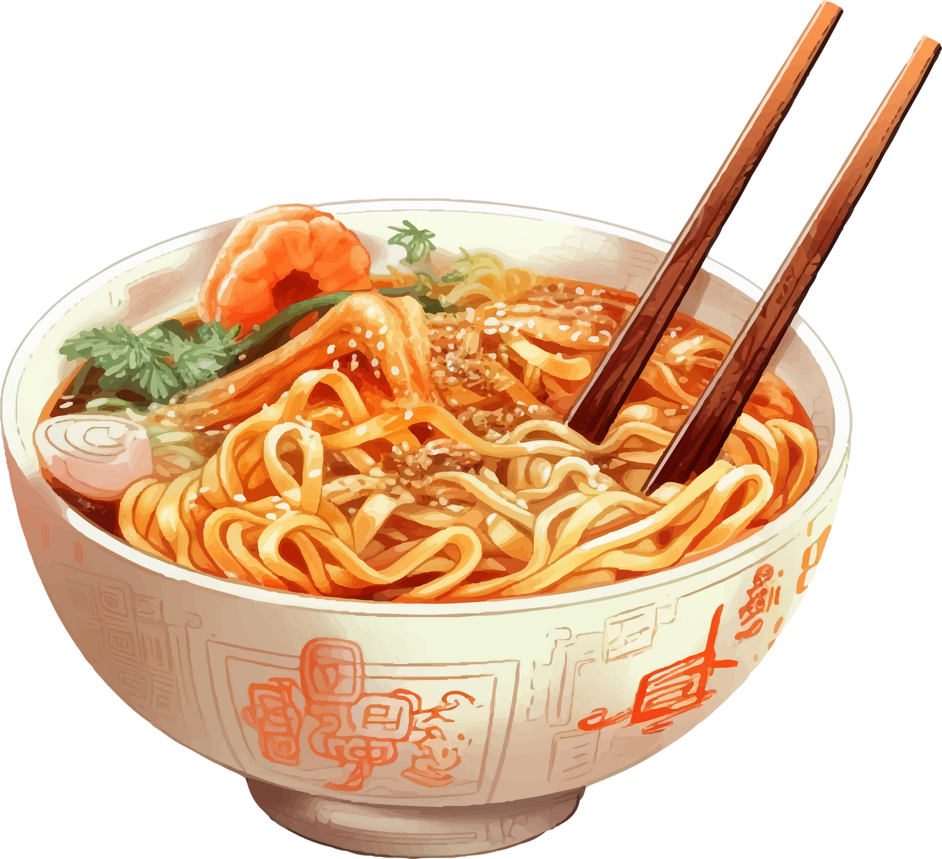 noodles-illustration